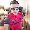 dsmyame